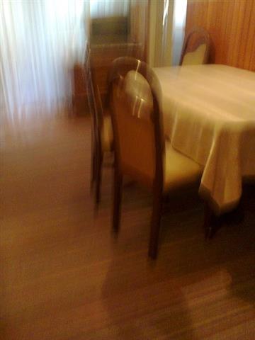 Stan-65m2---Beograd