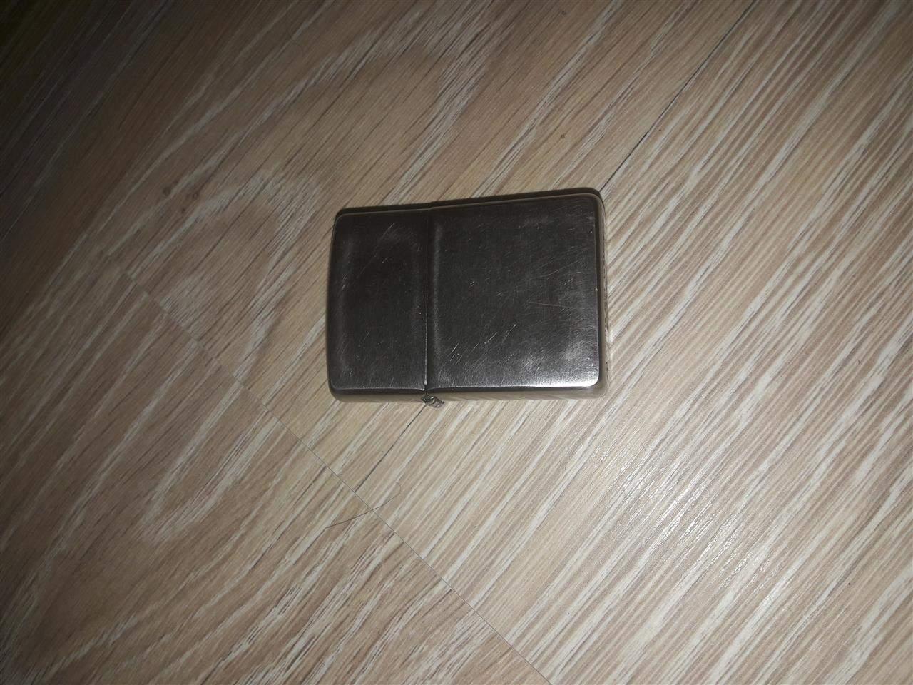 Zippo-Armor-Case-
