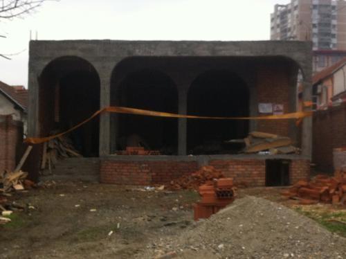 PLAC--U--KRAGUJEVCU