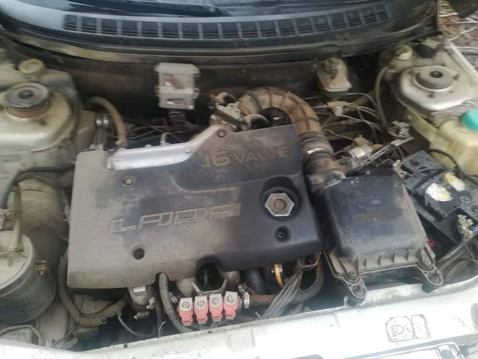 Lada-111-2003god