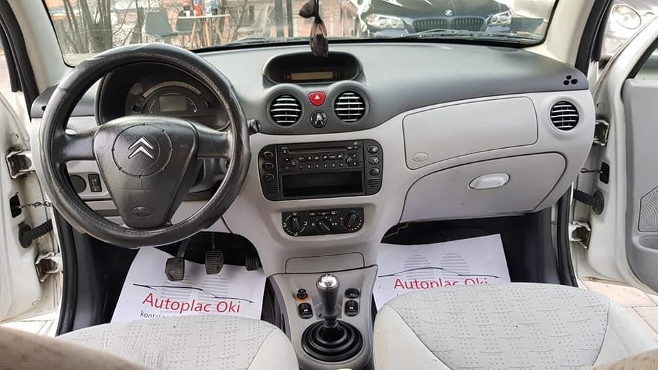 Citroen-c3