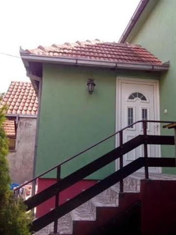 Sve-vrste-molerskih-radova