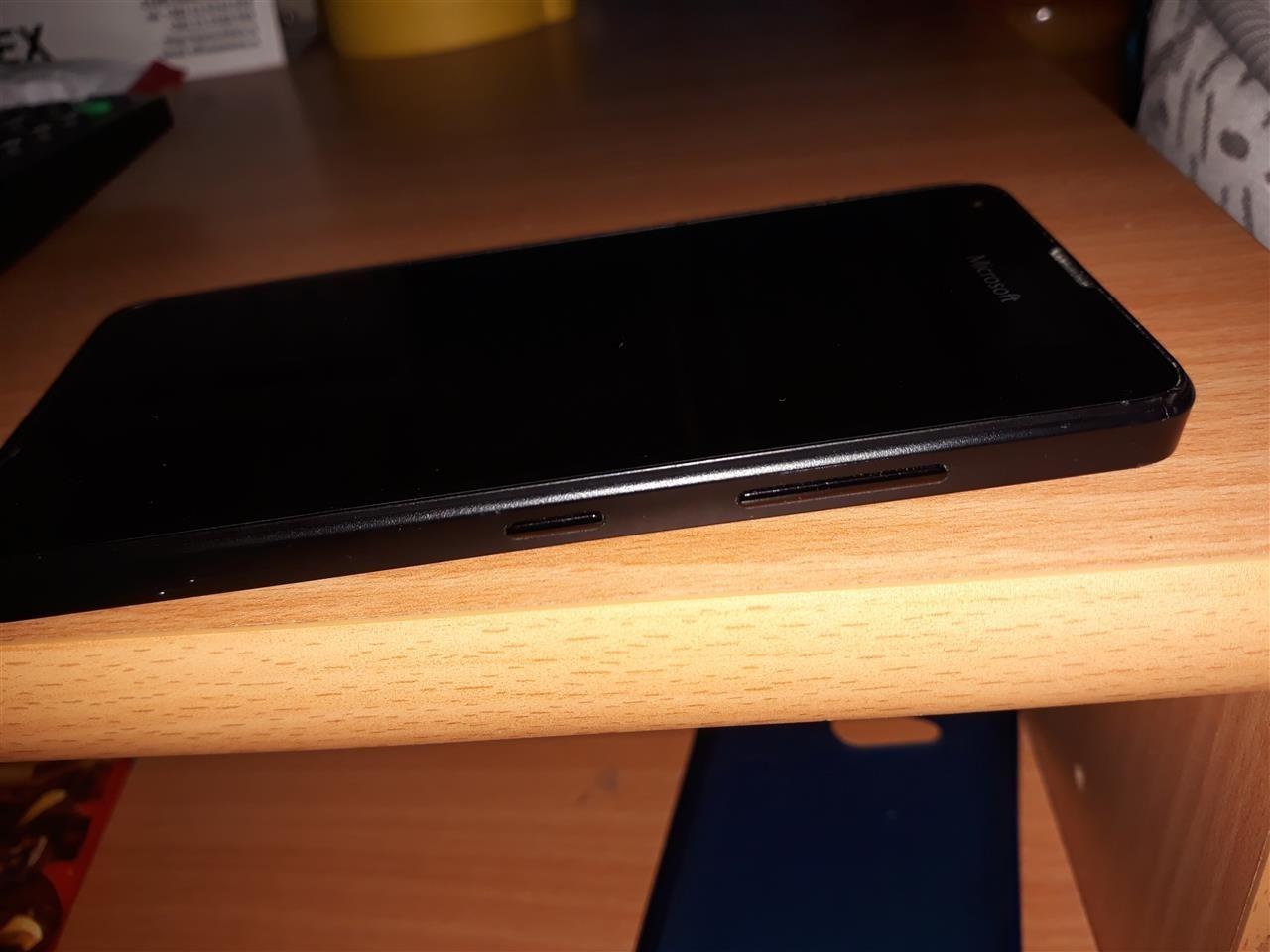 microsoft-lumia-550