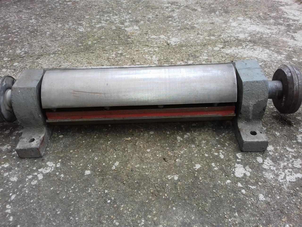 Abrihter-Glava-70cm