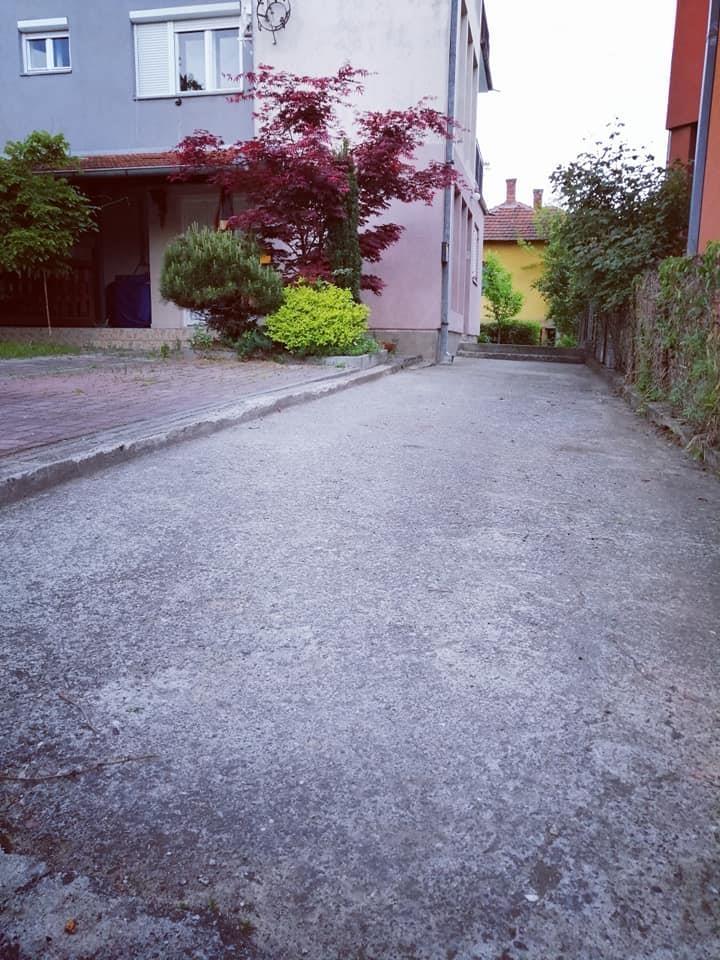 -Vrnjačka-Banja-Stan-na-dan--