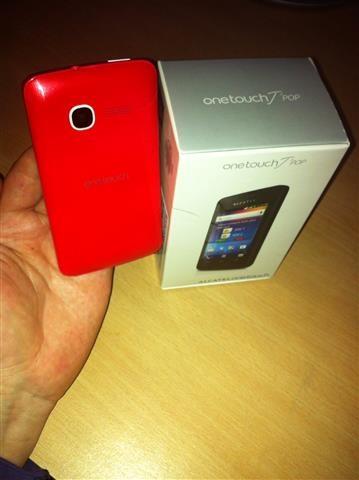 Alcatel-One-Touch-4010D