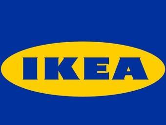 IKEA-namestaj