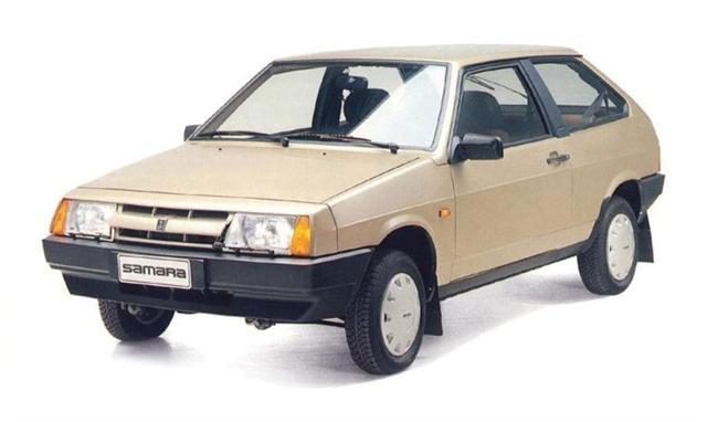 Lada-Samara--90
