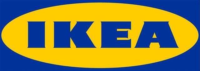 Ikea nameštaj