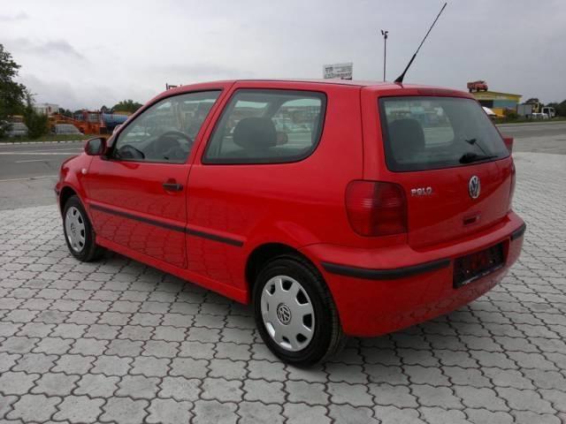 VW-Polo--01