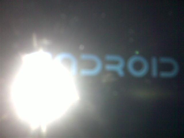 Tablet 7.0" Android