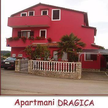 Vas idealan odmor - Dobrodosli u Porec