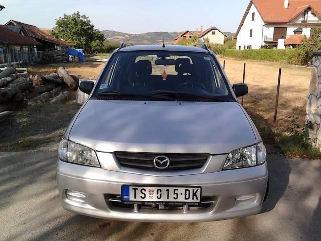 Mazda-Demio--02