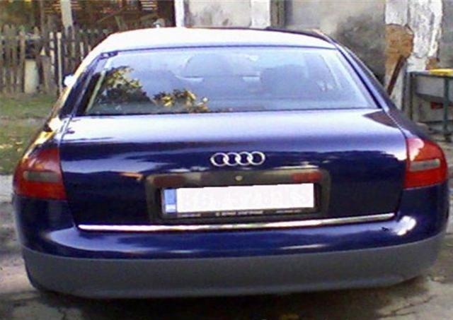 Audi-A6-TDi--01