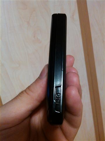 Samsung-E250i---extra-stanje---sim-free