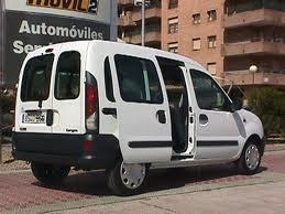 Renault--Kangoo--08