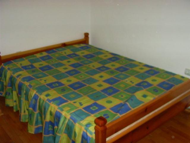 Duplex-Apartman-48m2