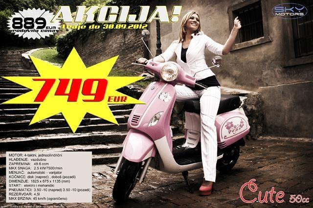 AKCIJA