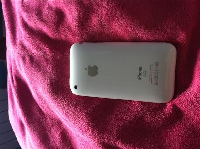 Iphon-3gs-16g