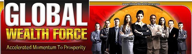 GWForce