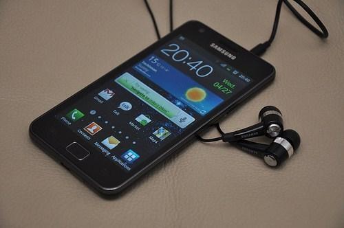 Samsung-Galaxy-S2