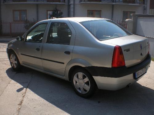 Dacia-Logan-1-6-benzin--05