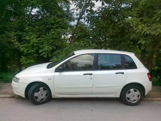 Fiat Stilo -04