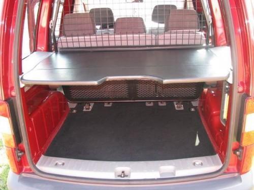 -CADDY-COMPACT-1-9-TDI--08