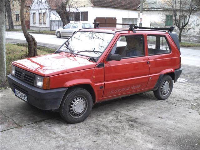 Fiat Panda -02