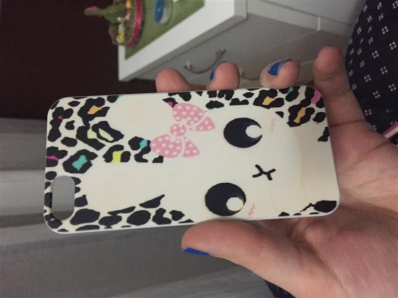 Maska-za-iPhone-5