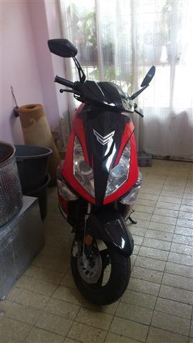 Sprint Max