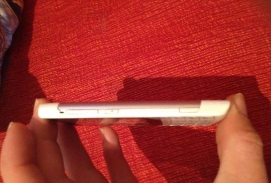 Nokia-x3-02