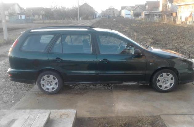 Fiat-Marea--98