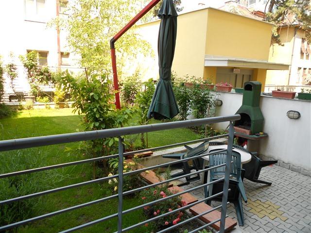 Stan-kod-liona--66m2