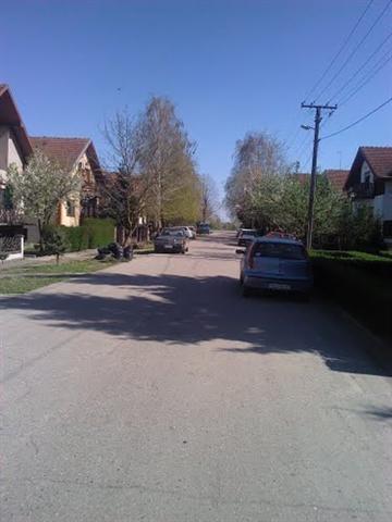 Kuća 88m2