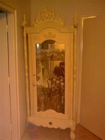 Restauracija