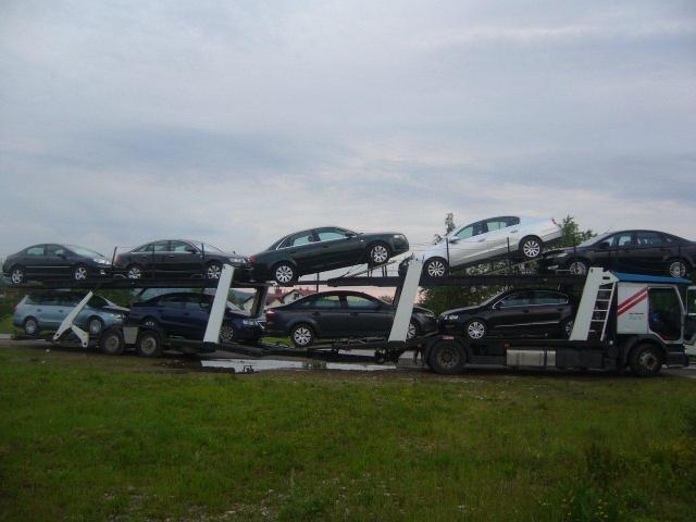 Renault Premium -01