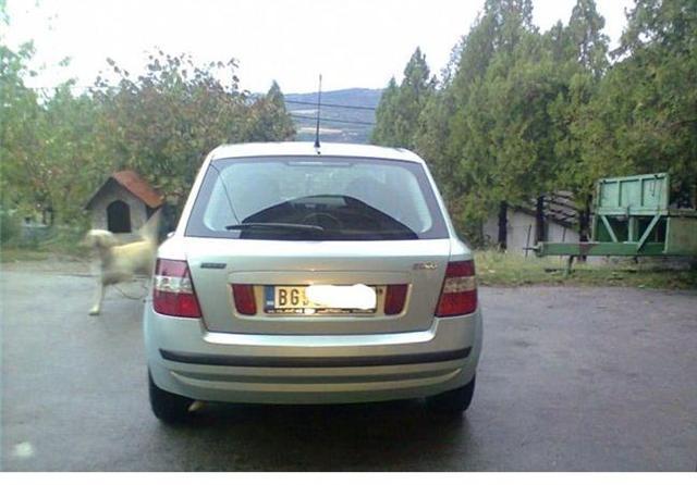 Fiat-Stilo--02