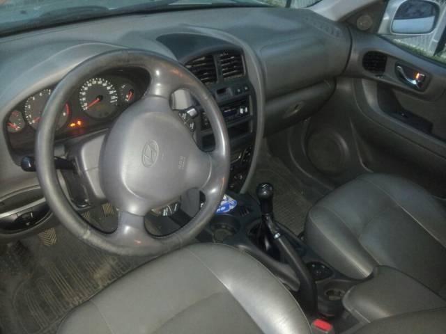 Hyundai-Santa-Fe--03