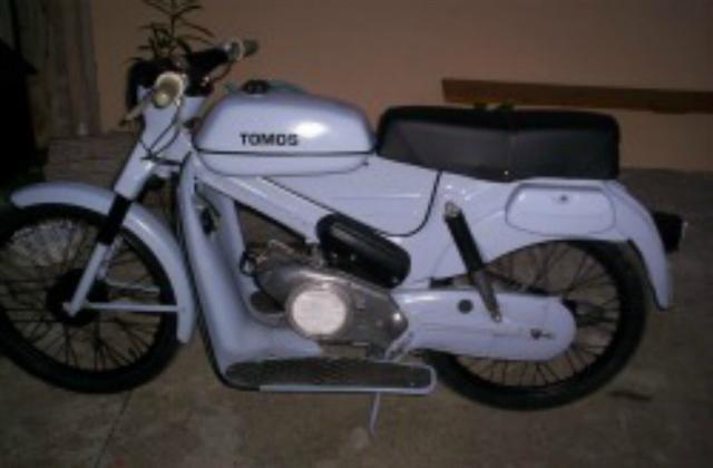 T-12-tomos