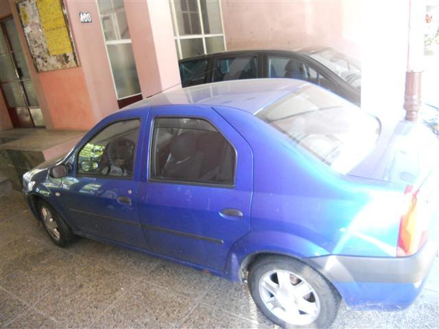 Dacia Logan -05