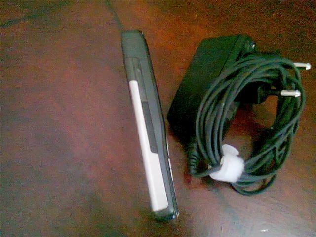 Nokia--E50-1