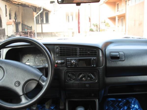 VW-Golf-3--93