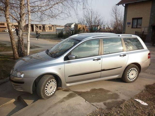 Fiat-Stilo--05