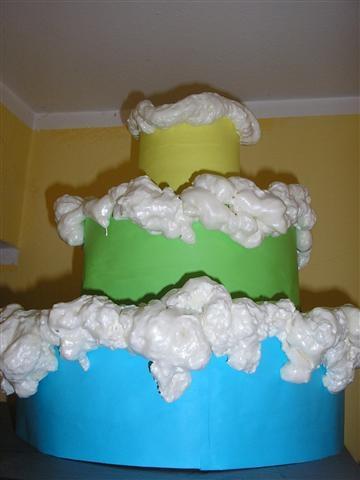 torta-od-kartona