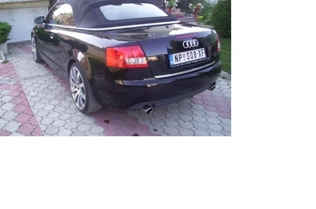 Audi-A4-2-4--02