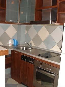 Stan-50m2-Beograd