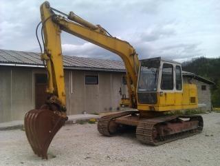 Liebherr-902-LC--85