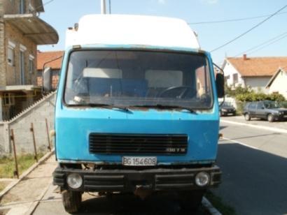   Tam 130 T11 -90
