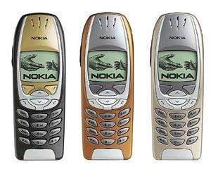 Nokia-6310